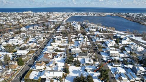 Photo of 574 Central Avenue