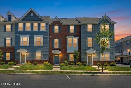 Photo of 77 Anchor Way