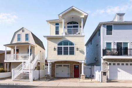 Photo of 14 Seadrift Avenue, Highlands NJ