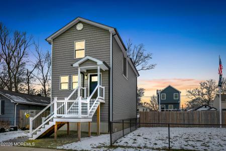 Photo of 723 Monmouth Parkway