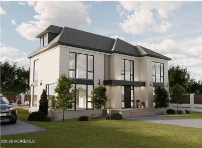 Photo of 197 Delaware Avenue