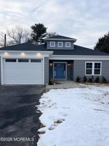 Photo of 10 Half Johnson Avenue