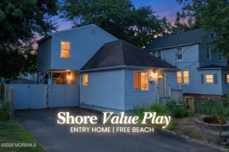 Photo of 18 Saint Johns Place