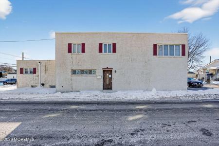 Photo of 9 Hurley Street