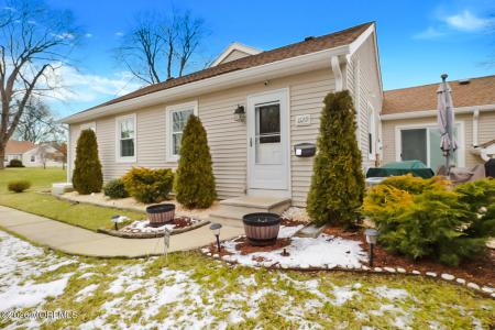 Photo of 112 Pilatus Platz D