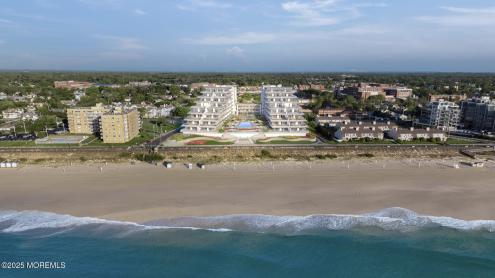 Photo of 390 Ocean Avenue 2206