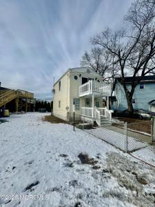 Photo of 109 Poole Avenue