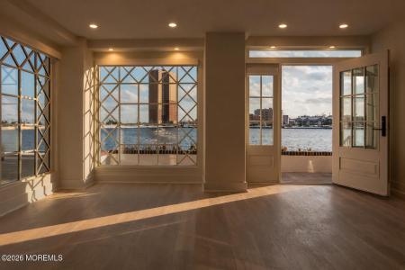 Photo of 205 Edgemont Drive 1