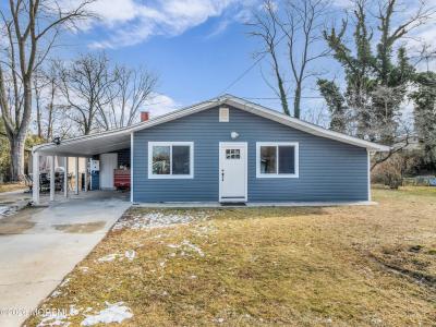 Photo of 304 Palmer Avenue