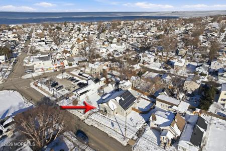 Photo of 92 Ocean Avenue