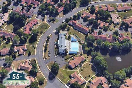 Photo of 80 Parkway Drive D