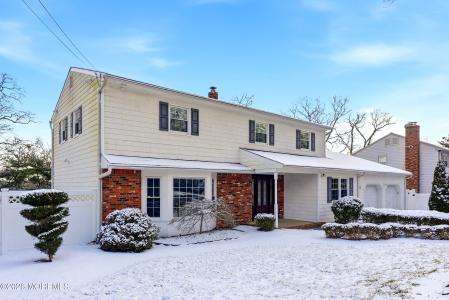 Photo of 62 Cold Indian Springs Road