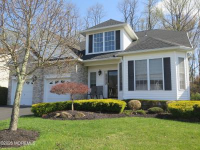 Photo of 407 Edinburgh Place