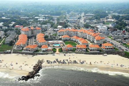 Photo of 17 Riviera Drive