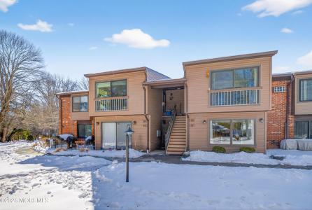 Photo of 80 Manchester Court