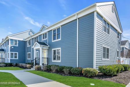 Photo of 304 Deal Lake Drive 35