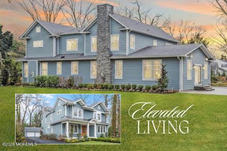 Photo of 15 Buena Vista Avenue