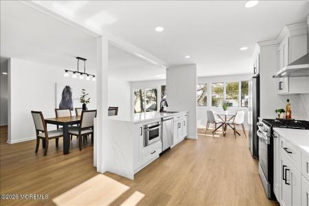 Photo of 26 Lansdale Drive, Marlboro NJ