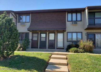 Photo of 14 Hilltop Terrace B