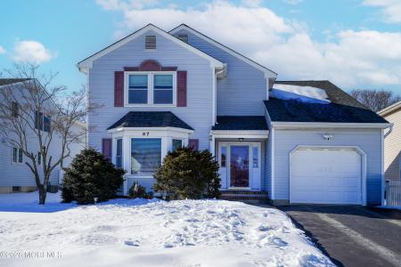 Photo of 67 Essex Avenue