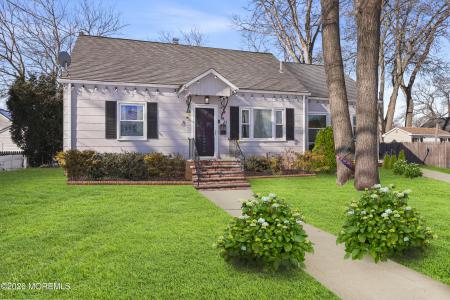 Photo of 11 Poplar Avenue