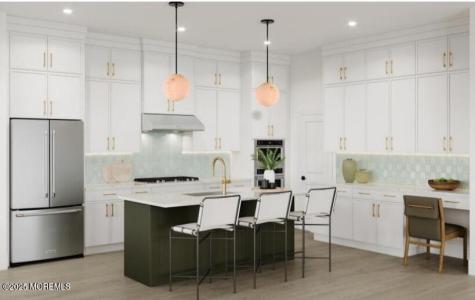 Photo of 410b Cookman Avenue 312