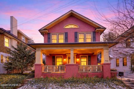 Photo of 1508 Bond Street