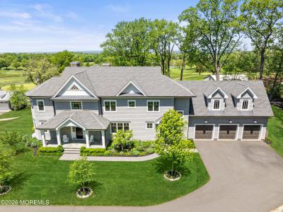 Photo of 11 Beacon Hill Road