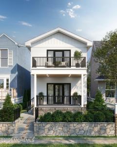 Photo of 411 Half Newark Avenue