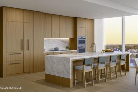 Photo of 1201 Ocean Avenue 305