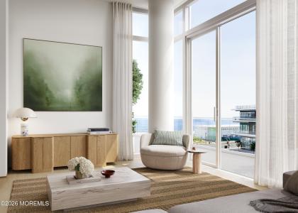 Photo of 1201 Ocean Avenue 815