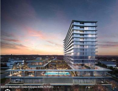 Photo of 1101 N Ocean Avenue 805