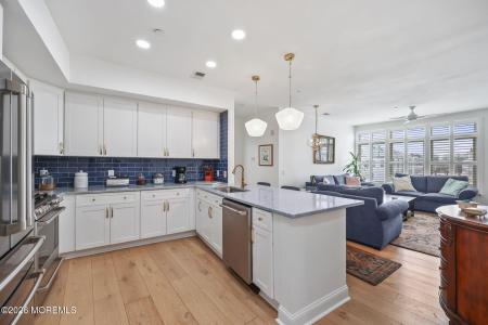 Photo of 300 Cookman Avenue 323