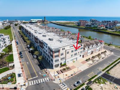 Photo of 300 Cookman Avenue 323