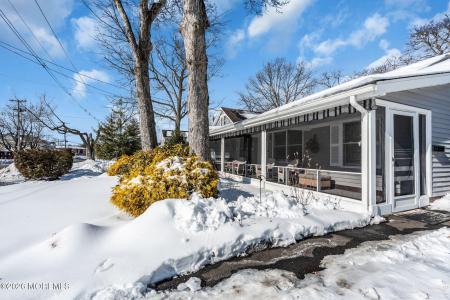 Photo of 604 Monmouth Avenue