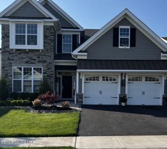 Photo of 39 Flagstone Court