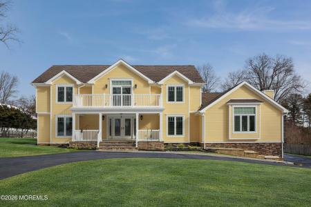 Photo of 62 Cypress Neck Road