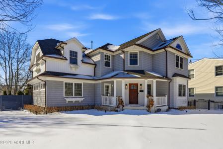 Photo of 500 Corlies Avenue