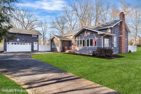 Photo of 131 Route 537, Colts Neck NJ