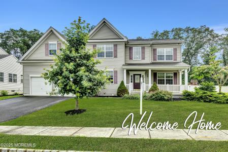 Photo of 4 Christopher Drive