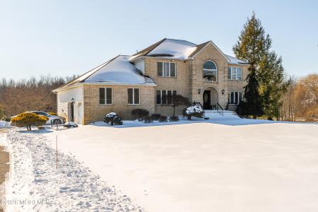 Photo of 8 Tamar Court