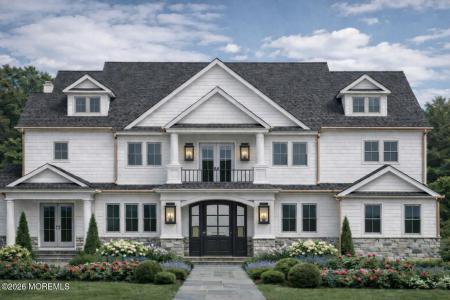 Photo of 6 Heathcliff Road