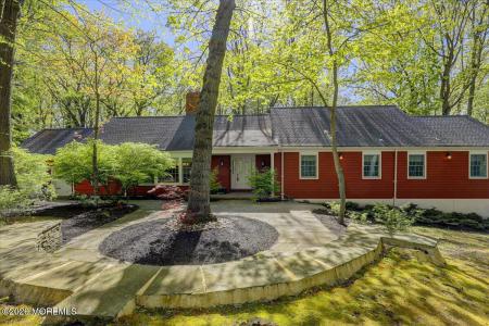 Photo of 6 Twin Brooks Court