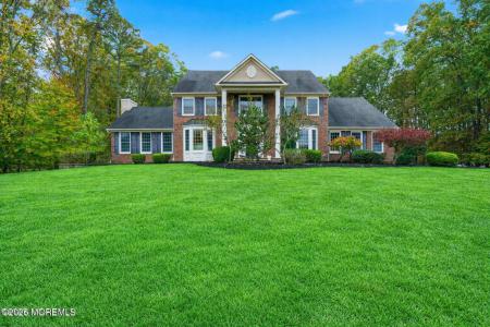 Photo of 12 Risa Benjamin Way