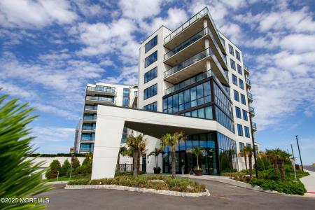 Photo of 350 Ocean Avenue 403