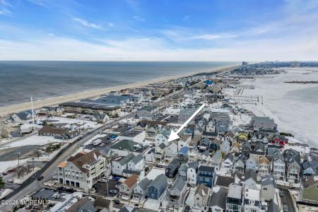 Photo of 6 Beach Street, Sea Bright NJ