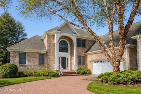 Photo of 48 Starr Court