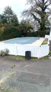 Photo of 377 Westwood Avenue