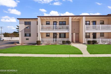 Photo of 191 Wharfside Drive, Monmouth Beach NJ