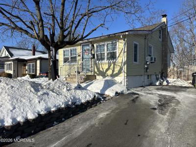 Photo of 284 Washington Street